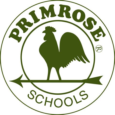 Primrose Schools Chennai 250 followers on LinkedIn. . Primrose careers